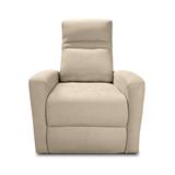 BUTACA RELAX ELEV BEIGE ELVAS