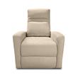 BUTACA RELAX ELEV BEIGE ELVAS