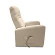 BUTACA RELAX ELEV BEIGE ELVAS