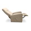 BUTACA RELAX ELEV BEIGE ELVAS