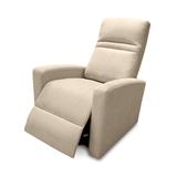 BUTACA RELAX ELEV BEIGE ELVAS