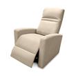 BUTACA RELAX ELEV BEIGE ELVAS