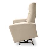 BUTACA RELAX ELEV BEIGE ELVAS