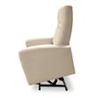 BUTACA RELAX ELEV BEIGE ELVAS