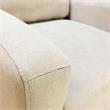 BUTACA RELAX ELEV BEIGE ELVAS