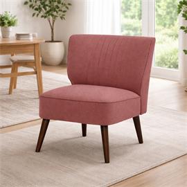 BUTACA GAZI