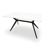 MESA COMEDOR LIPE