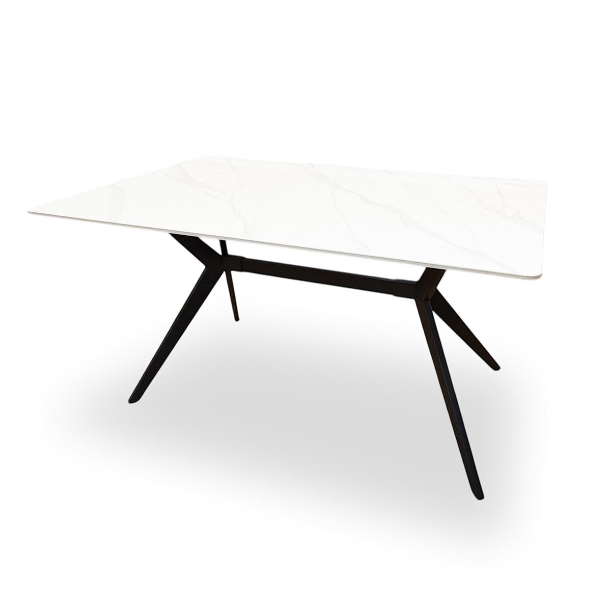 MESA COMEDOR LIPE