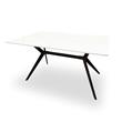 MESA COMEDOR LIPE