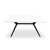 MESA COMEDOR LIPE