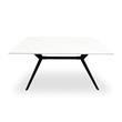 MESA COMEDOR LIPE