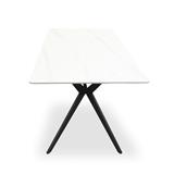 MESA COMEDOR LIPE