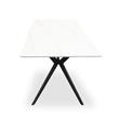 MESA COMEDOR LIPE