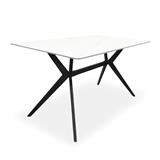 MESA COMEDOR LIPE