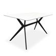 MESA COMEDOR LIPE