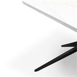 MESA COMEDOR LIPE