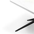 MESA COMEDOR LIPE