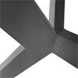 MESA COMEDOR LIPE