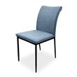 SILLA NEXA