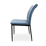 SILLA NEXA