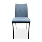 SILLA NEXA