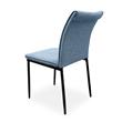SILLA NEXA