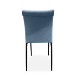 SILLA NEXA