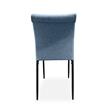 SILLA NEXA