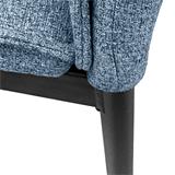 SILLA NEXA