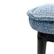 SILLA NEXA