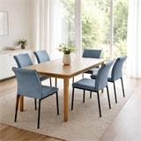 SILLA NEXA