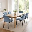 SILLA NEXA