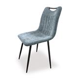 SILLA COMEDOR OROM