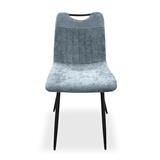 SILLA COMEDOR OROM