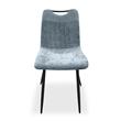 SILLA COMEDOR OROM
