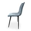 SILLA COMEDOR OROM