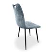 SILLA COMEDOR OROM