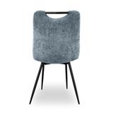 SILLA COMEDOR OROM