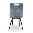 SILLA COMEDOR OROM
