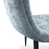 SILLA COMEDOR OROM