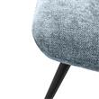 SILLA COMEDOR OROM
