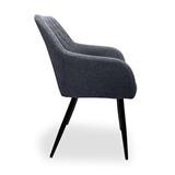 SILLA VITTORIA