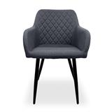SILLA VITTORIA