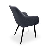 SILLA VITTORIA