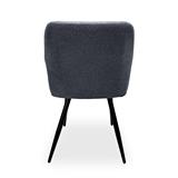 SILLA VITTORIA