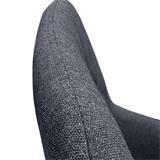 SILLA VITTORIA