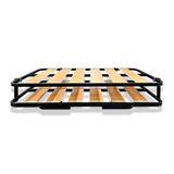 CONJUNTO CANGURO 90X190 ATOKA