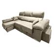 CHESLONG UNIA IZQ MAGNOL SAVANAVISTAENDIAGONAL
