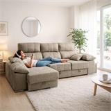 CHESLONG UNIA IZQ MAGNOL SAVANADEFRENTESALÓN