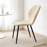 SILLA VARENA